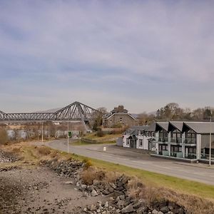 Oyster Inn Connel